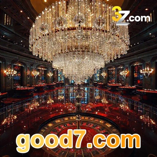 good7.com Cassino