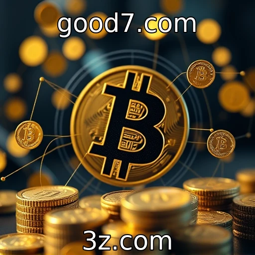 O Impacto das Criptomoedas nas Apostas Online: Uma Nova Era