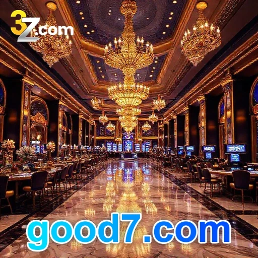 good7.com Login