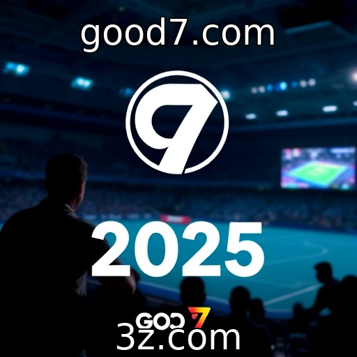 Novas Táticas em Apostas Esportivas para 2025: O Que Esperar