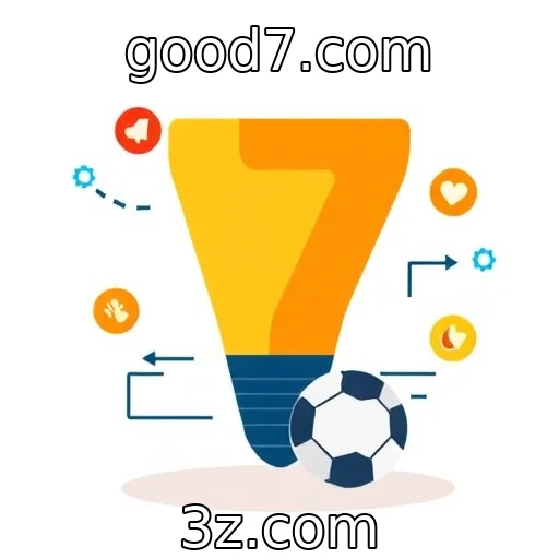 Apostas esportivas: Como analisar partidas para maximizar lucros