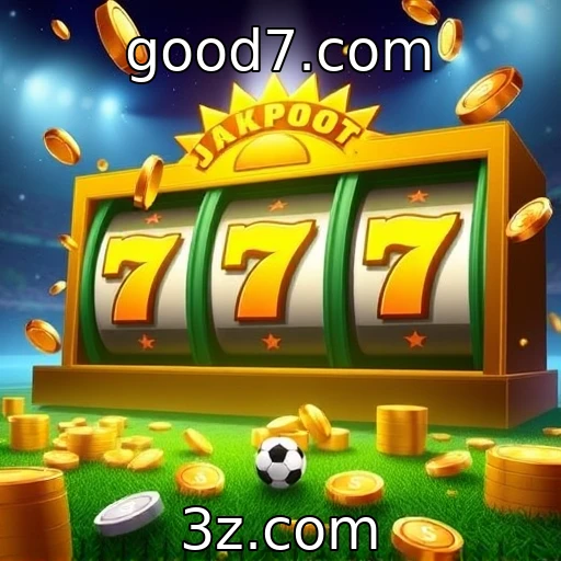 Apostas esportivas: Como analisar as partidas para aumentar seus ganhos