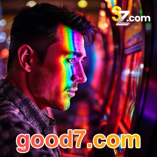 good7.com Promocao