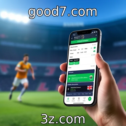 Os segredos por trás das maiores apostas em e-sports