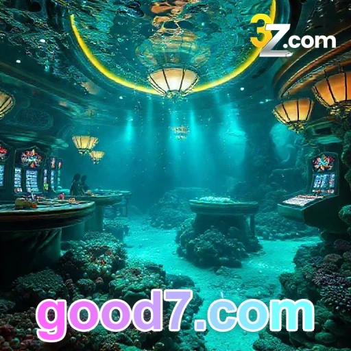 good7.com Slots