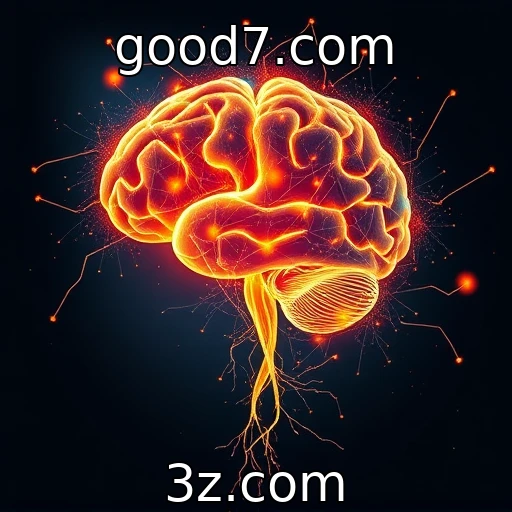 good7.com Apostas esportivas: como analisar suas chances de ganhar