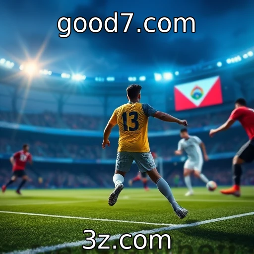 Como as apostas esportivas têm transformado o mercado brasileiro