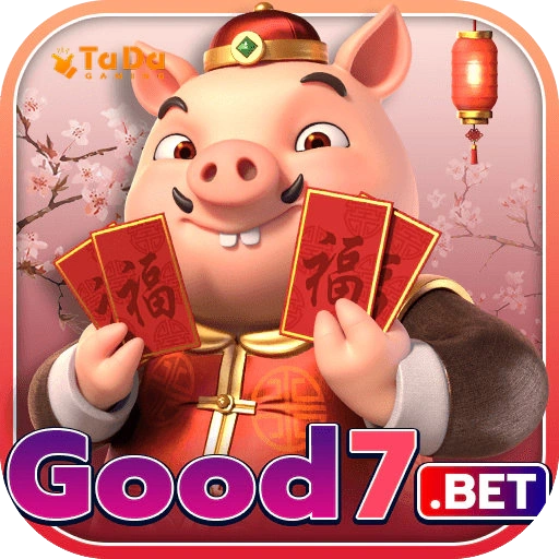 good7.com logo