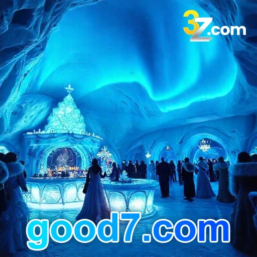 good7.com VIP