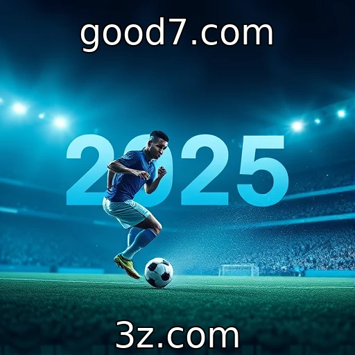 Estratégias vencedoras para apostas esportivas em 2025